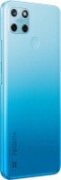 Мобильный телефон Realme C25Y 4Gb/128Gb Blue