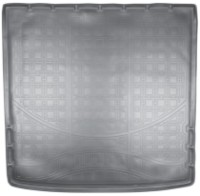 Covoraşe auto Norplast Unidec Chevrolet Cruze WAG 2012 (NPA00-T12-205)