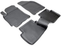 Covoraşe auto Norplast Unidec Chevrolet Lacetti 3D 2004-2013 (NPL-Po-12-22)