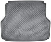 Covoraşe auto Norplast Unidec Chevrolet Lacetti WAG 2004-2013 (NPL-P-12-23)