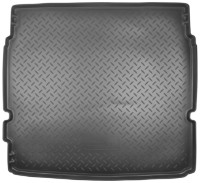Автоковрики Norplast Unidec Chevrolet Orlando 2011 (NPL-P-12-40)