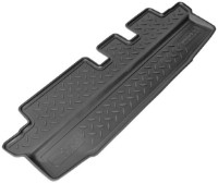 Автоковрики Norplast Unidec Chevrolet Orlando 2011 (NPL-Po-12-41)