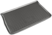 Covoraşe auto Norplast Unidec Chevrolet Spark HB 2005-2011 (NPL-P-12-27)