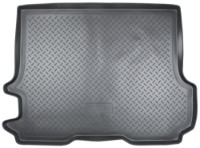 Covoraşe auto Norplast Unidec Chevrolet Trail Blazer 2006-2009 (NPL-P-12-70)