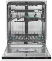 Встраиваемая посудомоечная машина Gorenje GV671C60XXL