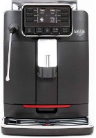 Aparat de cafea Gaggia Cadorna Barista Plus RI9602/01