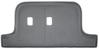Covoraşe auto Norplast Unidec Chevrolet Trail Blazer GM 800 2012 (NPA00-C12-781)