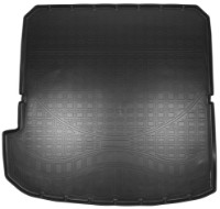 Covoraşe auto Norplast Unidec Chevrolet Traverse II 2017 (NPA00-T12-820)