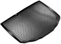 Автоковрики Norplast Unidec Citroen C3 F 05 HB 2005-2010 (NPL-P-14-13) фото №1 — интернет-магазин Desire.md