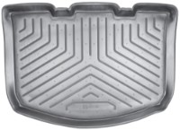 Автоковрики Norplast Unidec Citroen C3 F HB 2002-2005 (NPL-P-14-03) фото №1 — интернет-магазин Desire.md