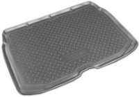 Автоковрики Norplast Unidec Citroen C3 Picasso SH 2009 (NPL-P-14-19) фото №1 — интернет-магазин Desire.md