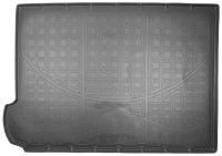 Covoraşe auto Norplast Unidec Citroen C4 Grand Picasso 2014 (NPA00-T14-170)