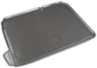 Автоковрики Norplast Unidec Citroen C4 N HB 2010 (NPL-P-14-22)