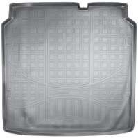 Covoraşe auto Norplast Unidec Citroen C4 N SD 2013 (NPA00-T14-130)