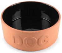 Миска для собак Nobby Clay Bowl (017346)