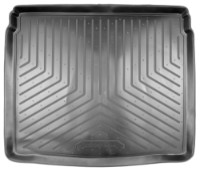 Covoraşe auto Norplast Unidec Citroen C5 X40 HB 2001-2004 (NPL-P-14-05)