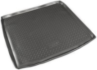 Автоковрики Norplast Unidec Citroen C5 X7 WAG 2008 (NPL-P-14-18) фото №1 — интернет-магазин Desire.md