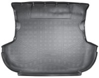 Covoraşe auto Norplast Unidec Citroen C-Crosser V 2007 (NPA00-T14-400)