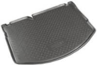 Covoraşe auto Norplast Unidec Citroen DS3 S HB 2010 (NPL-P-14-30)