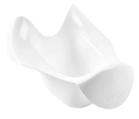 Oala-scaunel Beaba Light Mist (920356) imaginea #2 — magazin online Desire.md