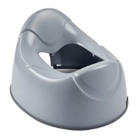 Oala-scaunel Beaba Light Mist (920356) imaginea #3 — magazin online Desire.md