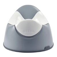 Oala-scaunel Beaba Light Mist (920356) imaginea #4 — magazin online Desire.md