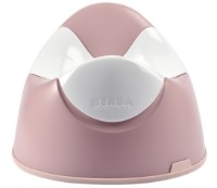 Детский горшок Beaba Old Pink (920358) фото №3 — интернет-магазин Desire.md