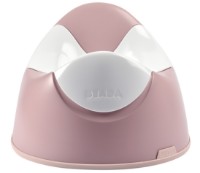 Oala-scaunel Beaba Old Pink (920358)