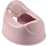 Детский горшок Beaba Old Pink (920358) фото №5 — интернет-магазин Desire.md
