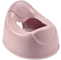 Oala-scaunel Beaba Old Pink (920358)