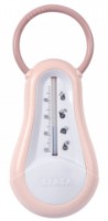 Термометр Beaba Old Pink (920365)