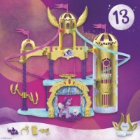 Set jucării Hasbro My Little Pony (F2156)
