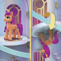 Игровой набор Hasbro My Little Pony (F2156)