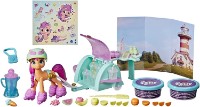 Set jucării Hasbro My Little Pony (F2863)