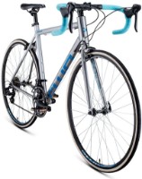 Bicicletă Forward Impulse 28 480 (2020) imaginea #2 — magazin online Desire.md