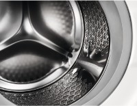Maşina de spălat rufe încorporabilă Electrolux EW7W368SI imaginea #3 — magazin online Desire.md
