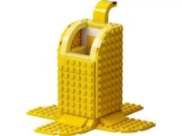 Подставка для карандашей Lego Dots: Cute Banana Pen Holder (41948)