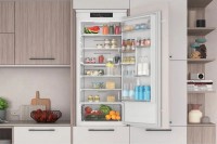 Встраиваемый холодильник Indesit INC20T321EU фото №3 — интернет-магазин Desire.md