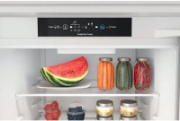 Встраиваемый холодильник Indesit INC20T321EU фото №4 — интернет-магазин Desire.md