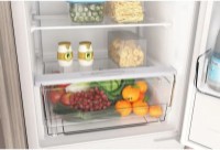 Встраиваемый холодильник Indesit INC20T321EU фото №6 — интернет-магазин Desire.md