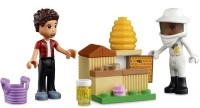 Set de construcție Lego Friends: Friendship Tree House (41703)