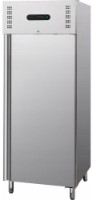 Congelator Stalgast ST840621