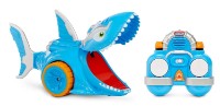 Jucărie teleghidată Little Tikes Shark Strike (653933)