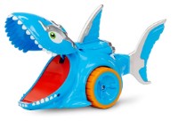 Jucărie teleghidată Little Tikes Shark Strike (653933) imaginea #2 — magazin online Desire.md