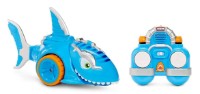 Jucărie teleghidată Little Tikes Shark Strike (653933) imaginea #4 — magazin online Desire.md