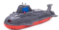 Подводная лодка Orion Гарпун (347)