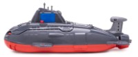 Submarin Orion Гарпун (347)