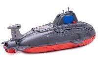 Подводная лодка Orion Гарпун (347)