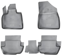 Covoraşe auto Norplast Unidec Citroen DS5 K 2012 (NPA11-C14-600)