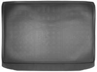 Covoraşe auto Norplast Unidec Citroen DS5 K HB 2012 (NPA00-T14-600)